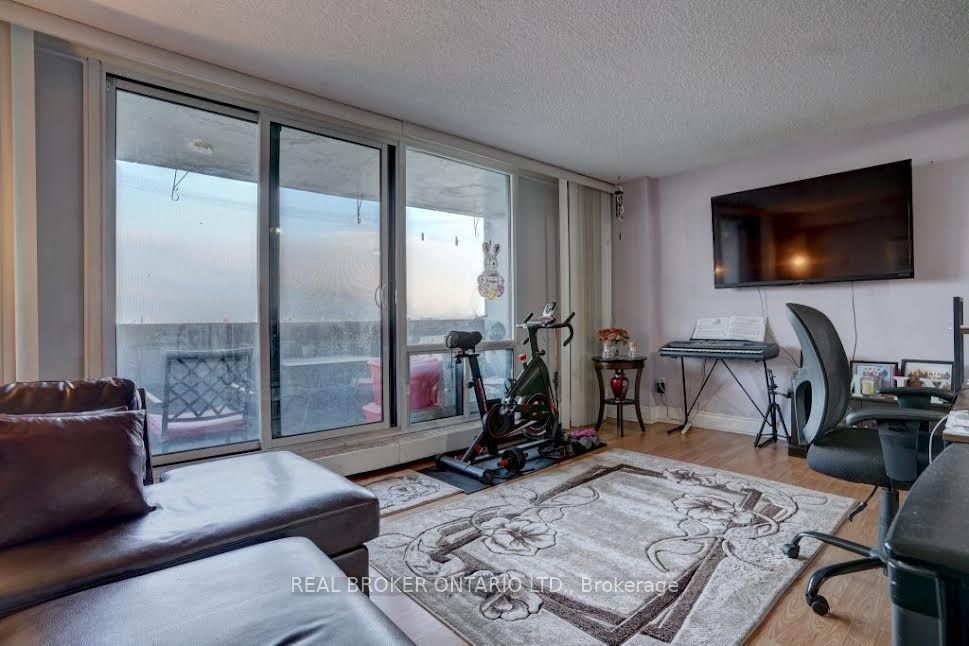 5 San Romanoway, unit 1109 for rent