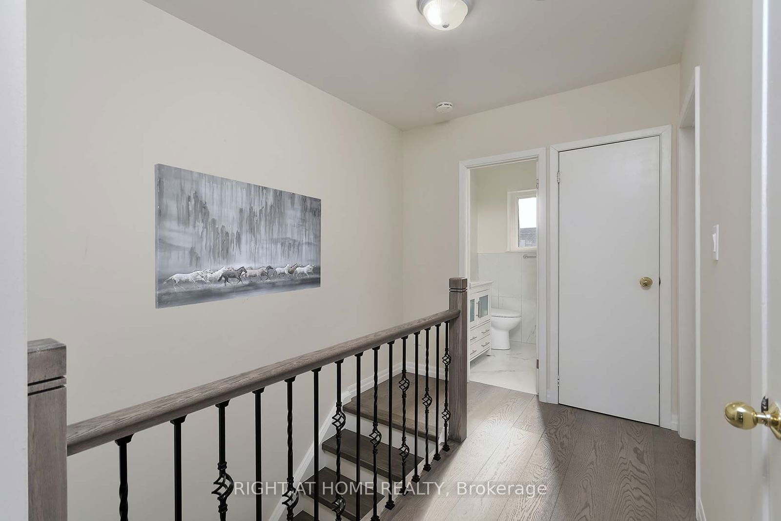 20 Tanridge Crescent Townhouses, Etobicoke, Toronto