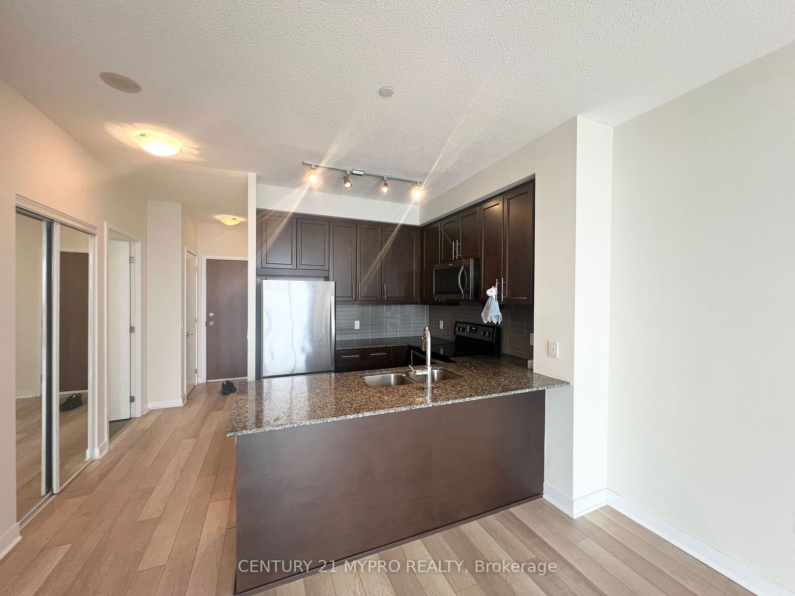 3975 Grand Park Dr, unit 2103 for rent