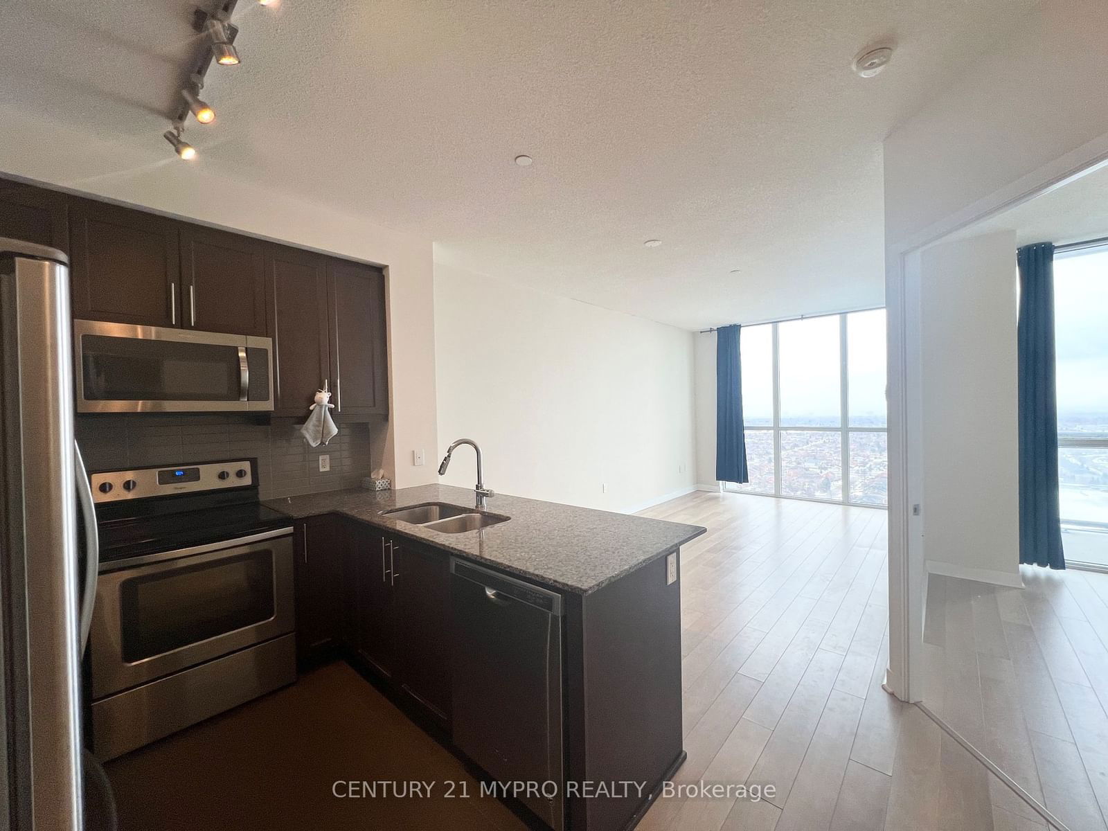 3975 Grand Park Dr, unit 2103 for rent