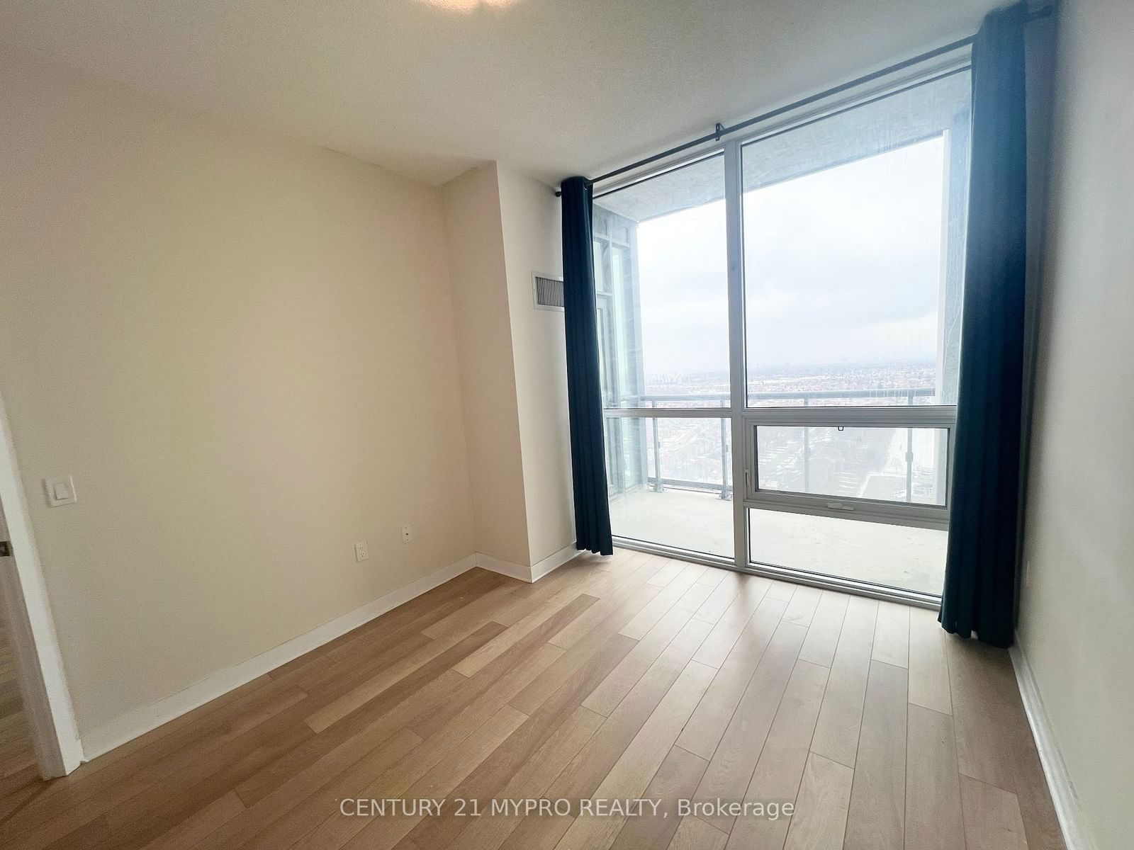 3975 Grand Park Dr, unit 2103 for rent