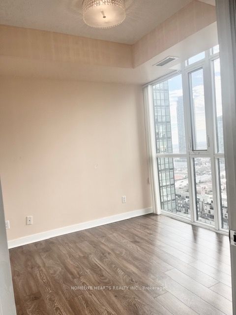 4070 Confederation Pkwy, unit 1805 for rent