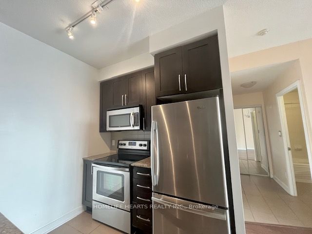 4070 Confederation Pkwy, unit 1805 for rent