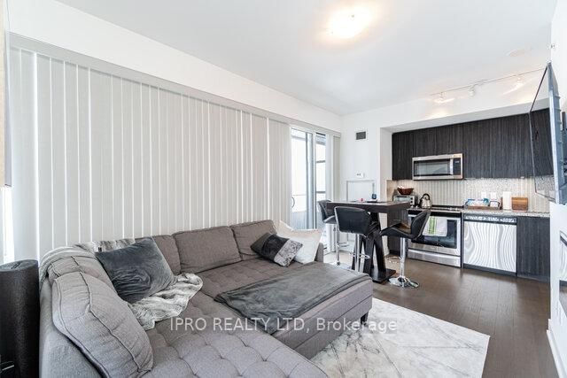 30 Shore Breeze Dr, unit 2221 for sale