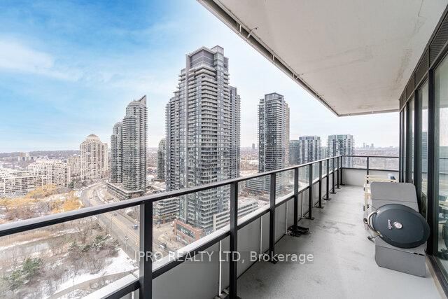 30 Shore Breeze Dr, unit 2221 for sale