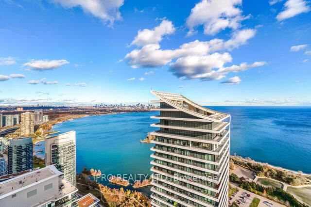 30 Shore Breeze Dr, unit 2221 for sale