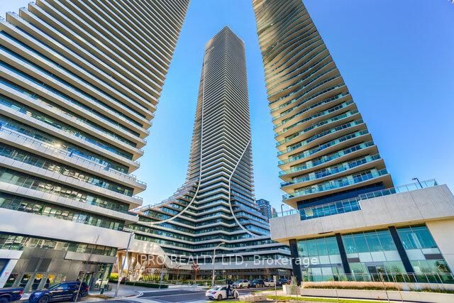 30 Shore Breeze Dr, unit 2221 for sale