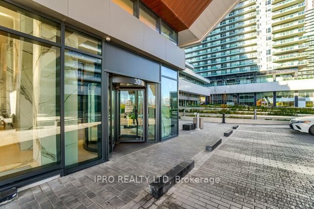 30 Shore Breeze Dr, unit 2221 for sale