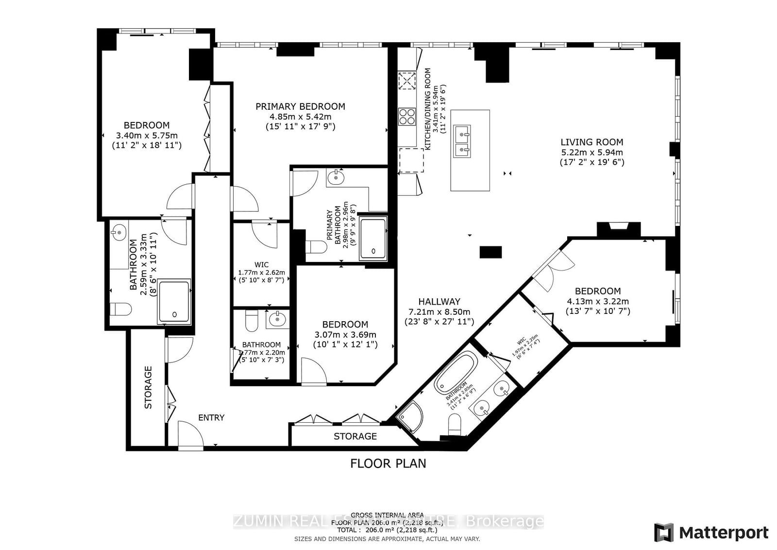 Windemere Manor Condos, Oakville, Toronto