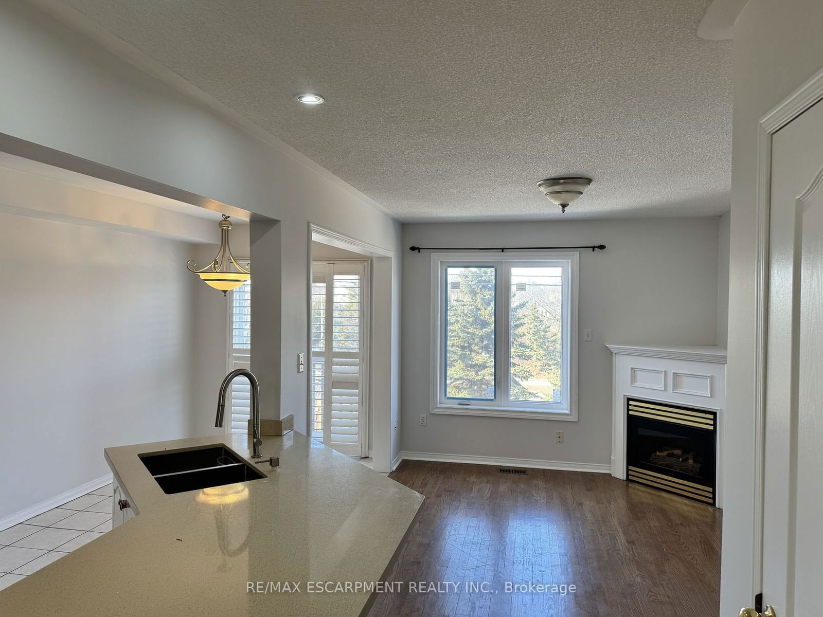 1575 South Parade Crt, unit 23 for rent