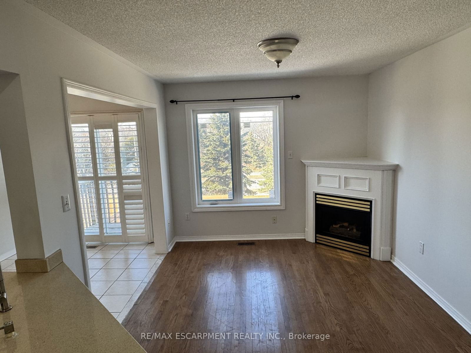 1575 South Parade Crt, unit 23 for rent