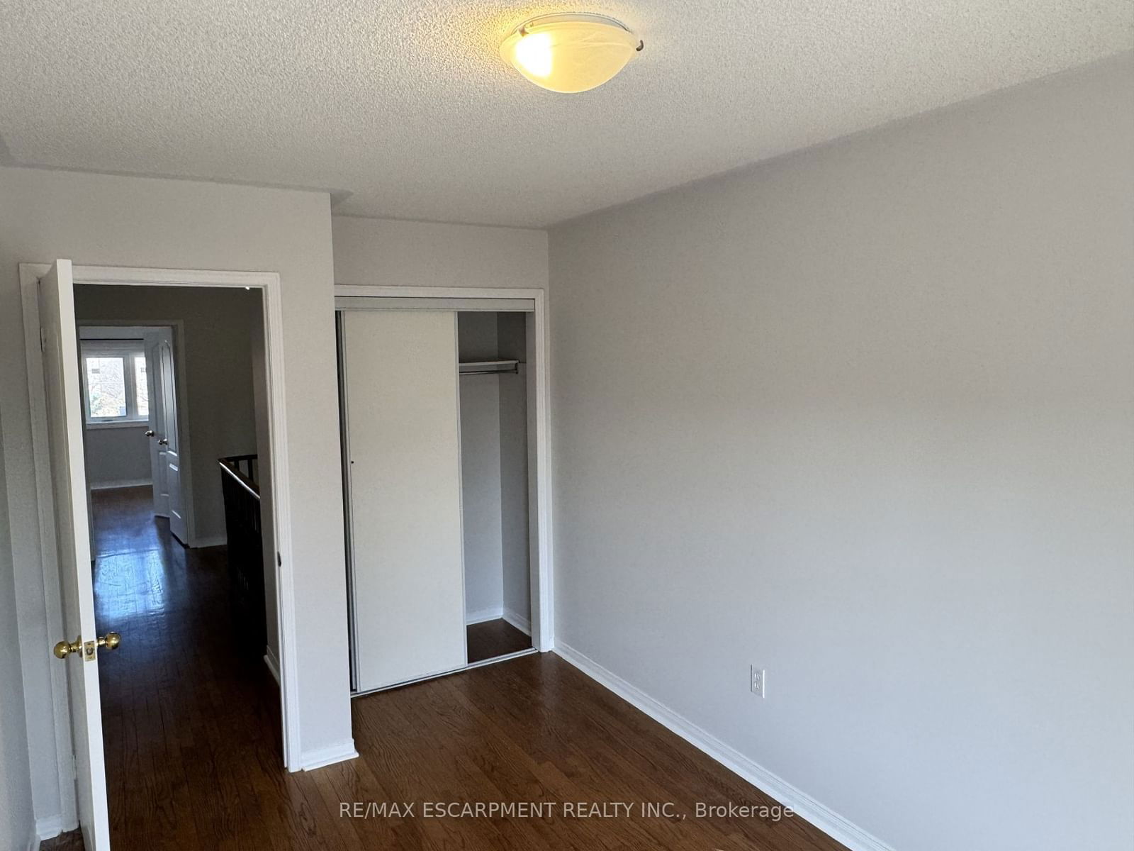 1575 South Parade Crt, unit 23 for rent