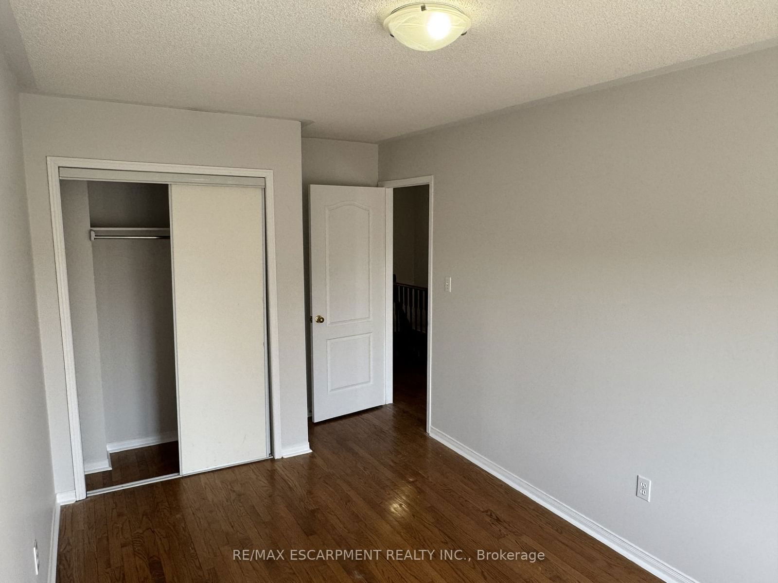 1575 South Parade Crt, unit 23 for rent