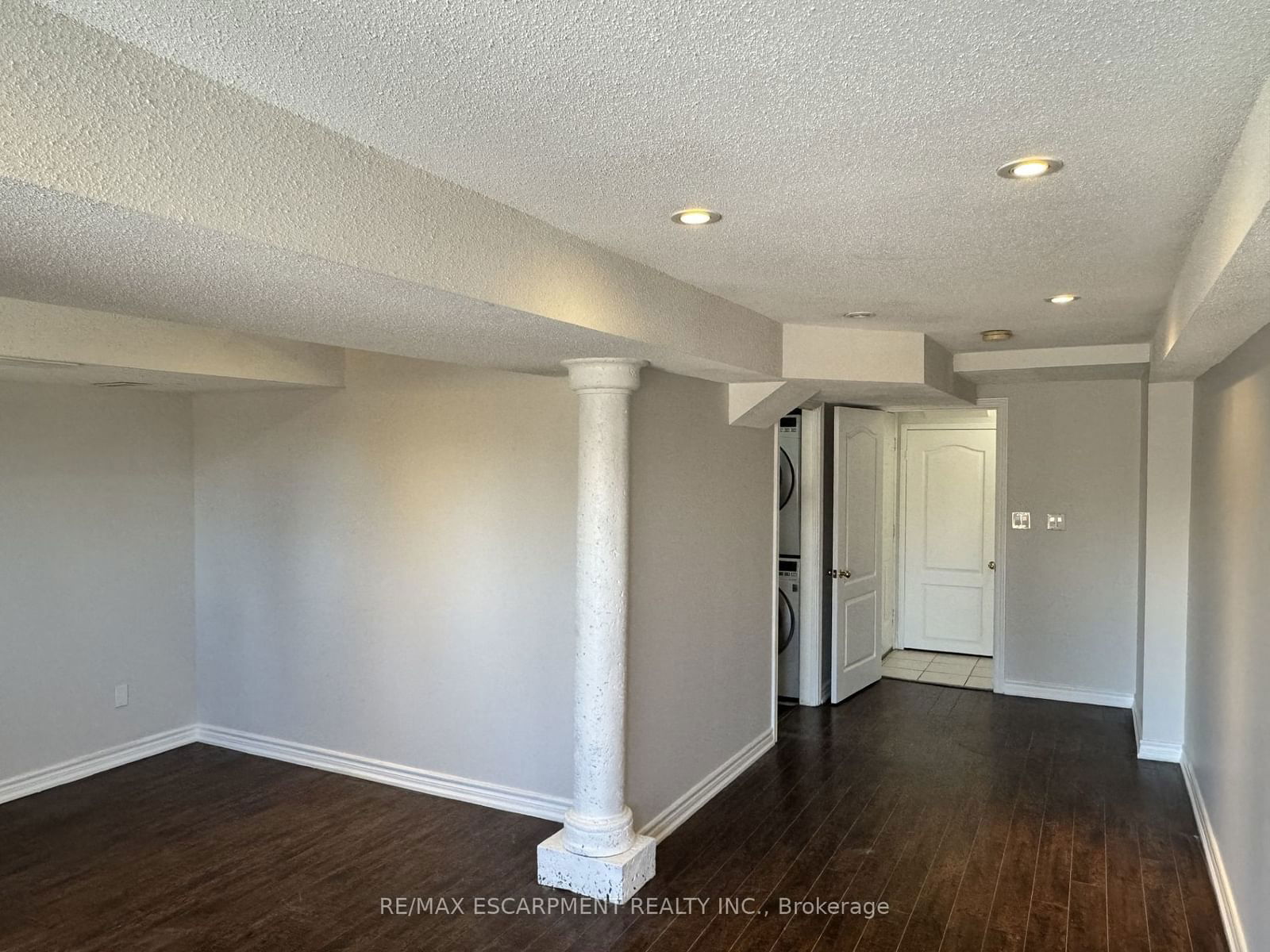 1575 South Parade Crt, unit 23 for rent