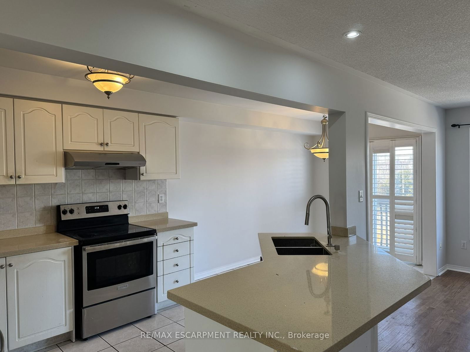 1575 South Parade Crt, unit 23 for rent