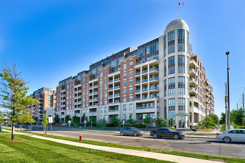 2480 Prince Michael Dr, unit 714 for sale