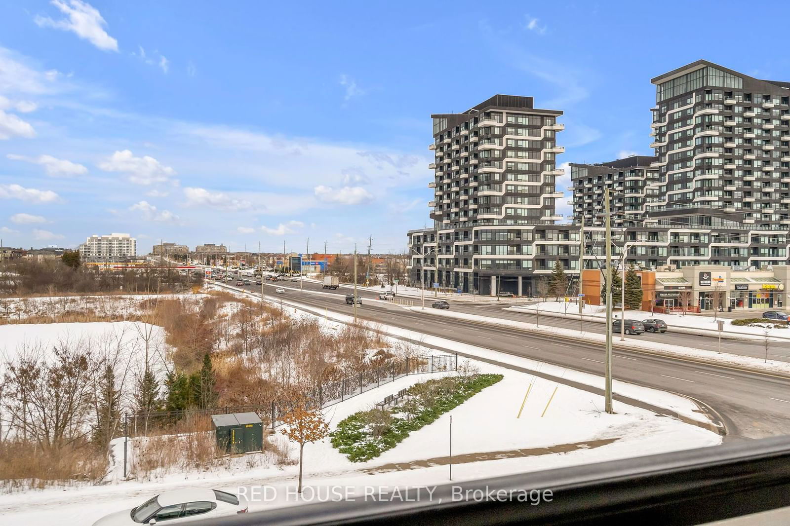 210 Sabina Dr, unit 315 for sale