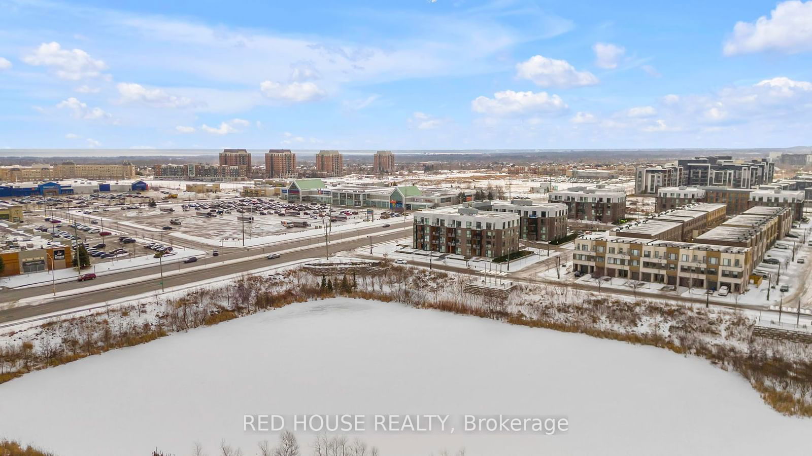 210 Sabina Dr, unit 315 for sale