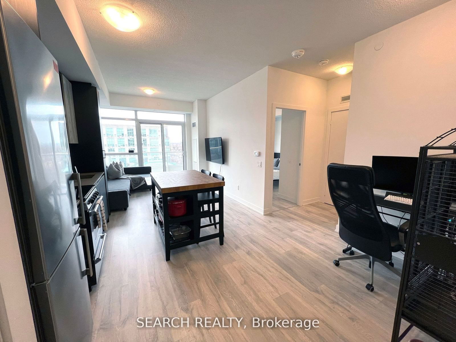 251 Manitoba St, unit 1211 for sale