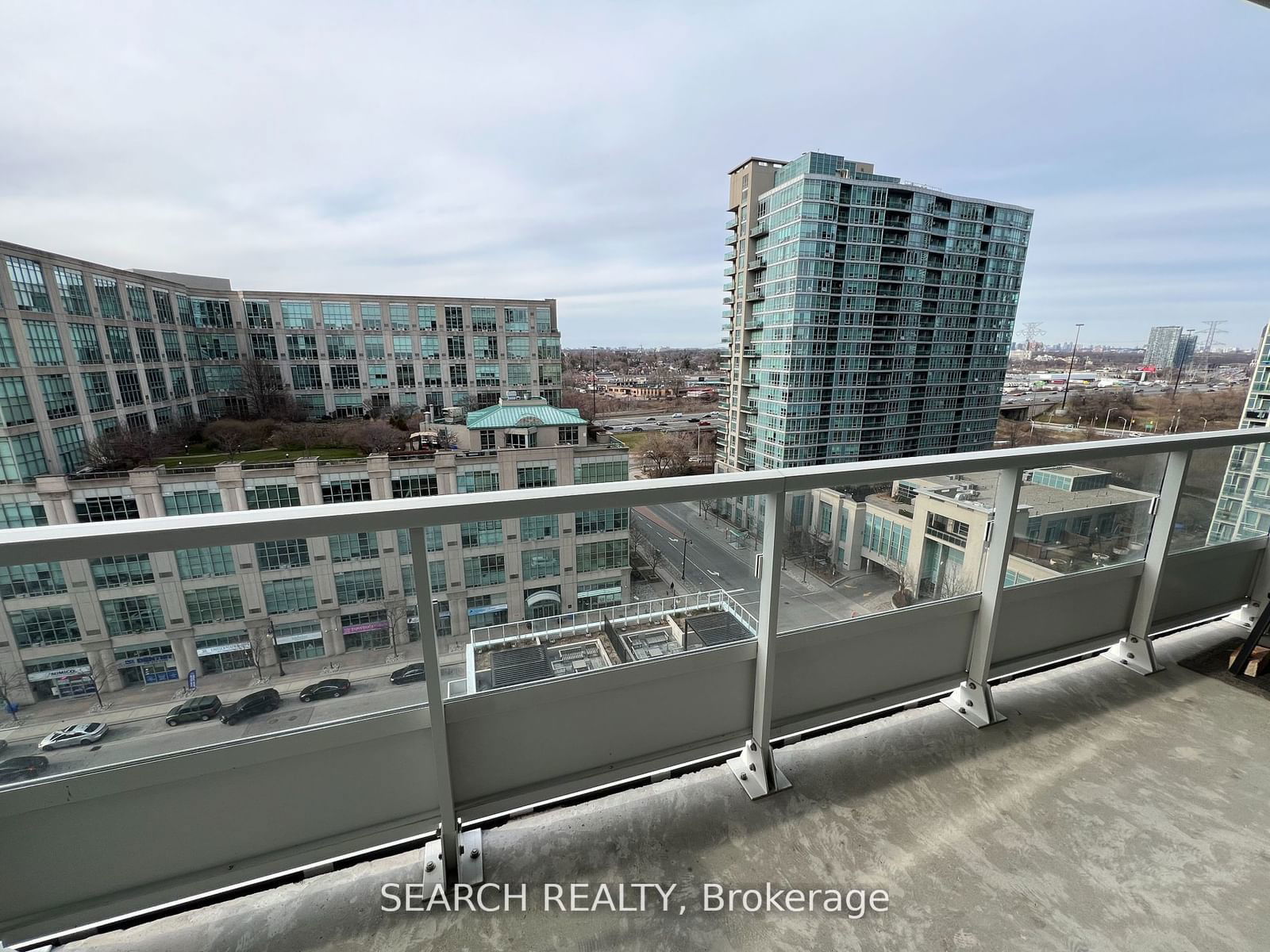 251 Manitoba St, unit 1211 for sale