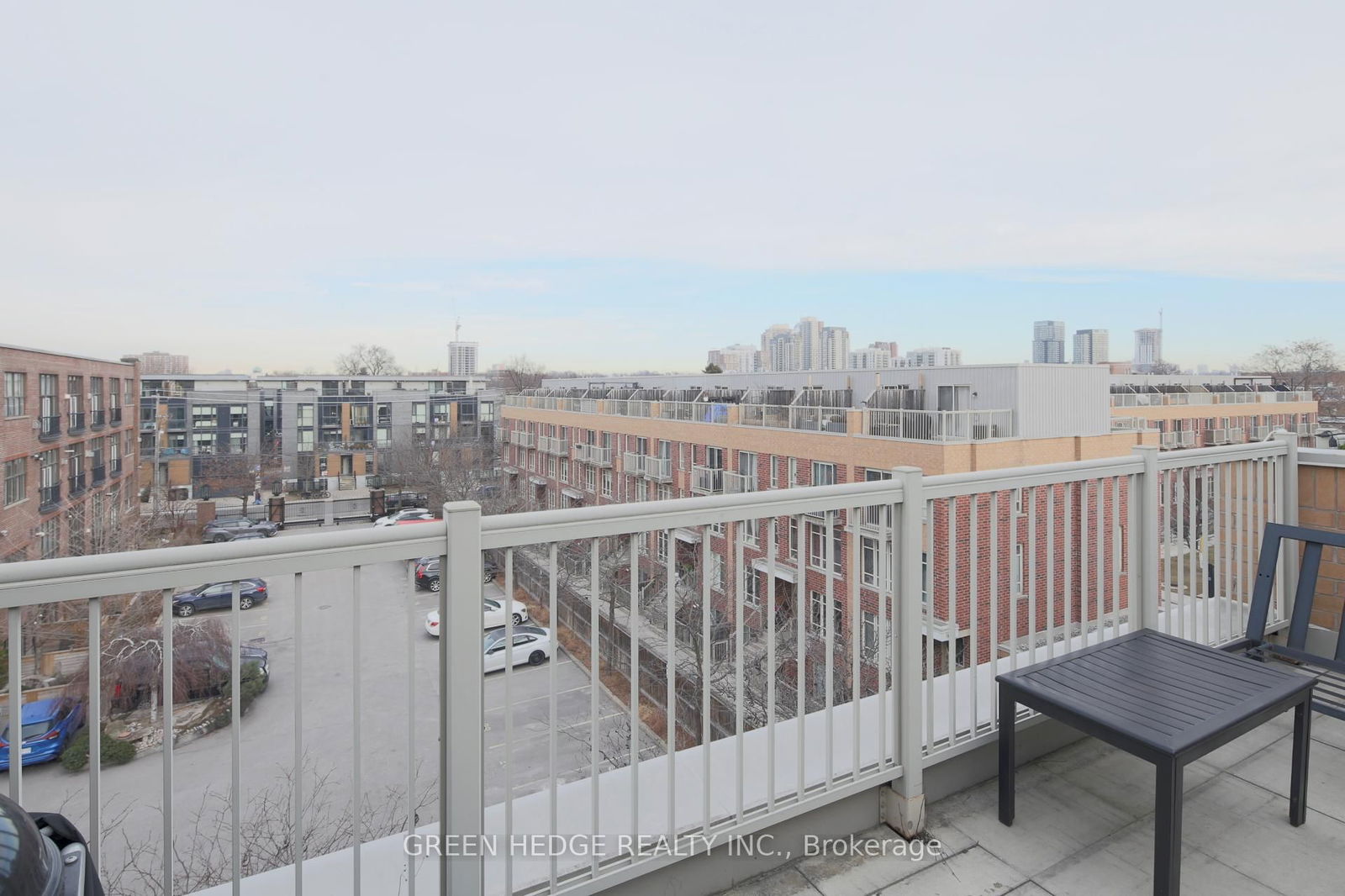 20 Elsie Lane, unit 218 for sale