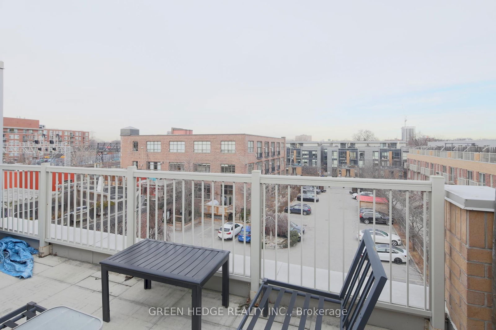 20 Elsie Lane, unit 218 for sale