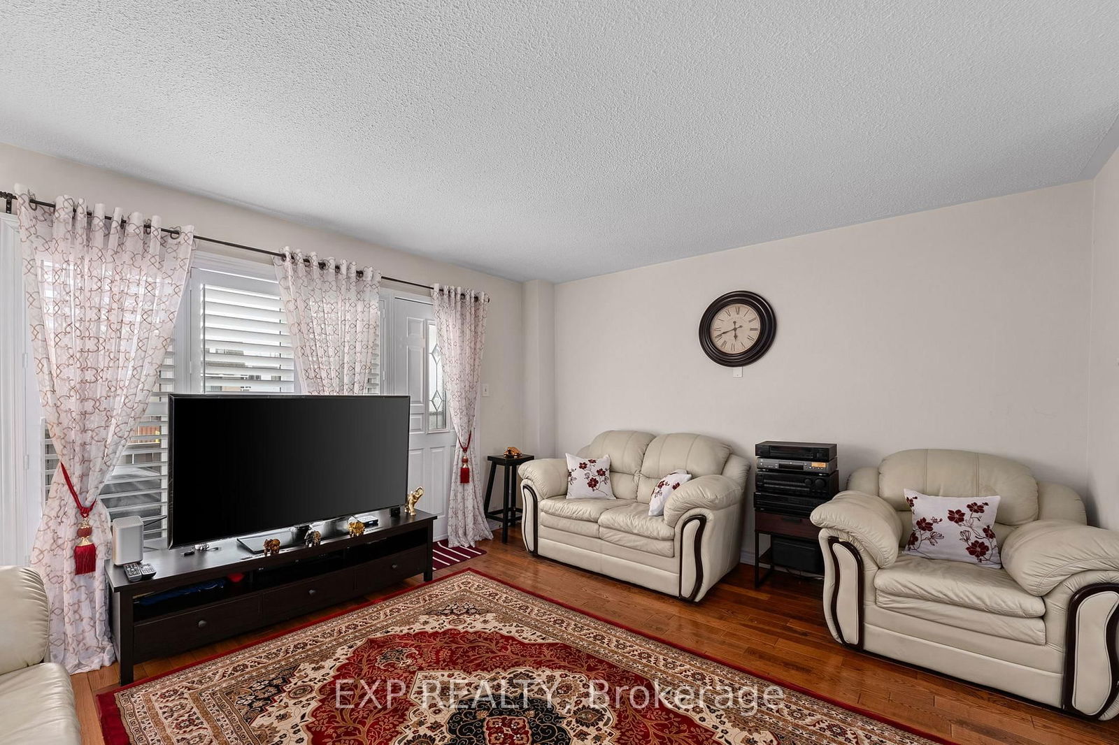 475 Bramalea Rd, unit 162 for sale