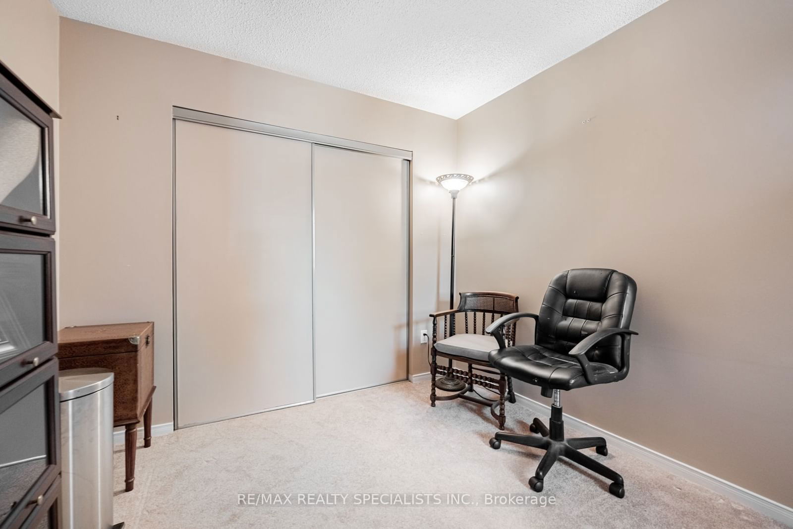 2205 South Millway, unit 55 for sale