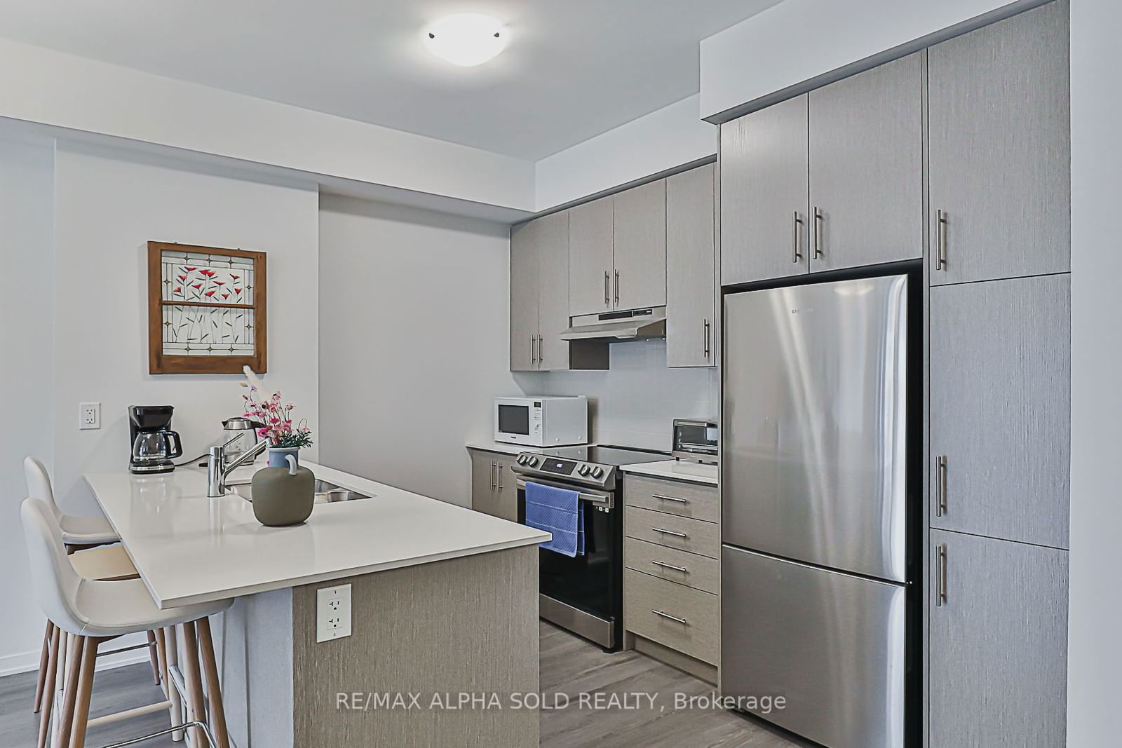 15 William Jackson Way, unit 25 for rent