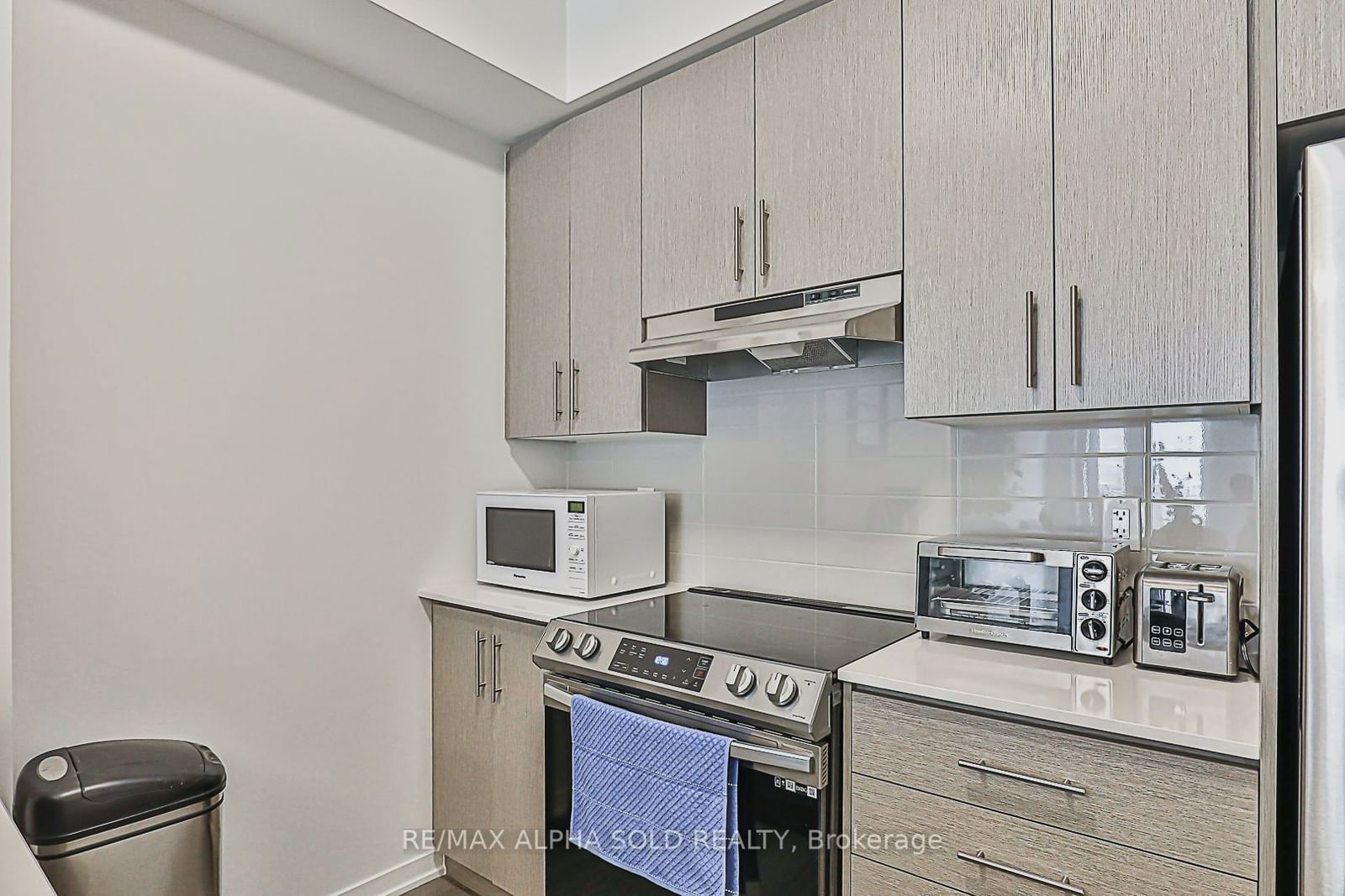 15 William Jackson Way, unit 25 for rent