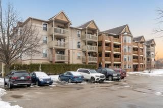 4005 Kilmer Dr, unit 311 for sale