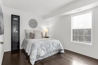 4005 Kilmer Dr, unit 311 for sale