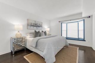 4005 Kilmer Dr, unit 311 for sale