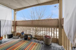 4005 Kilmer Dr, unit 311 for sale