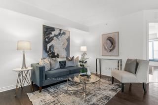 4005 Kilmer Dr, unit 311 for sale