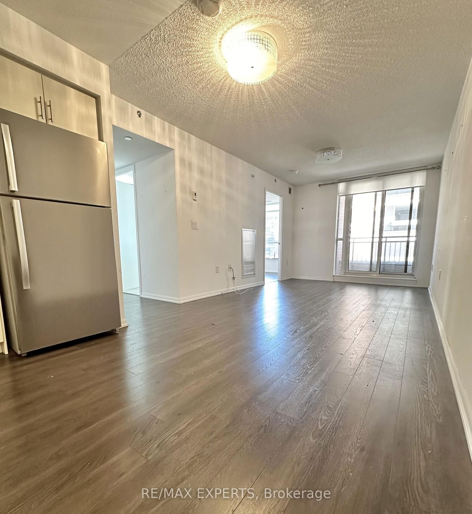 830 Lawrence Ave W, unit 434 for rent