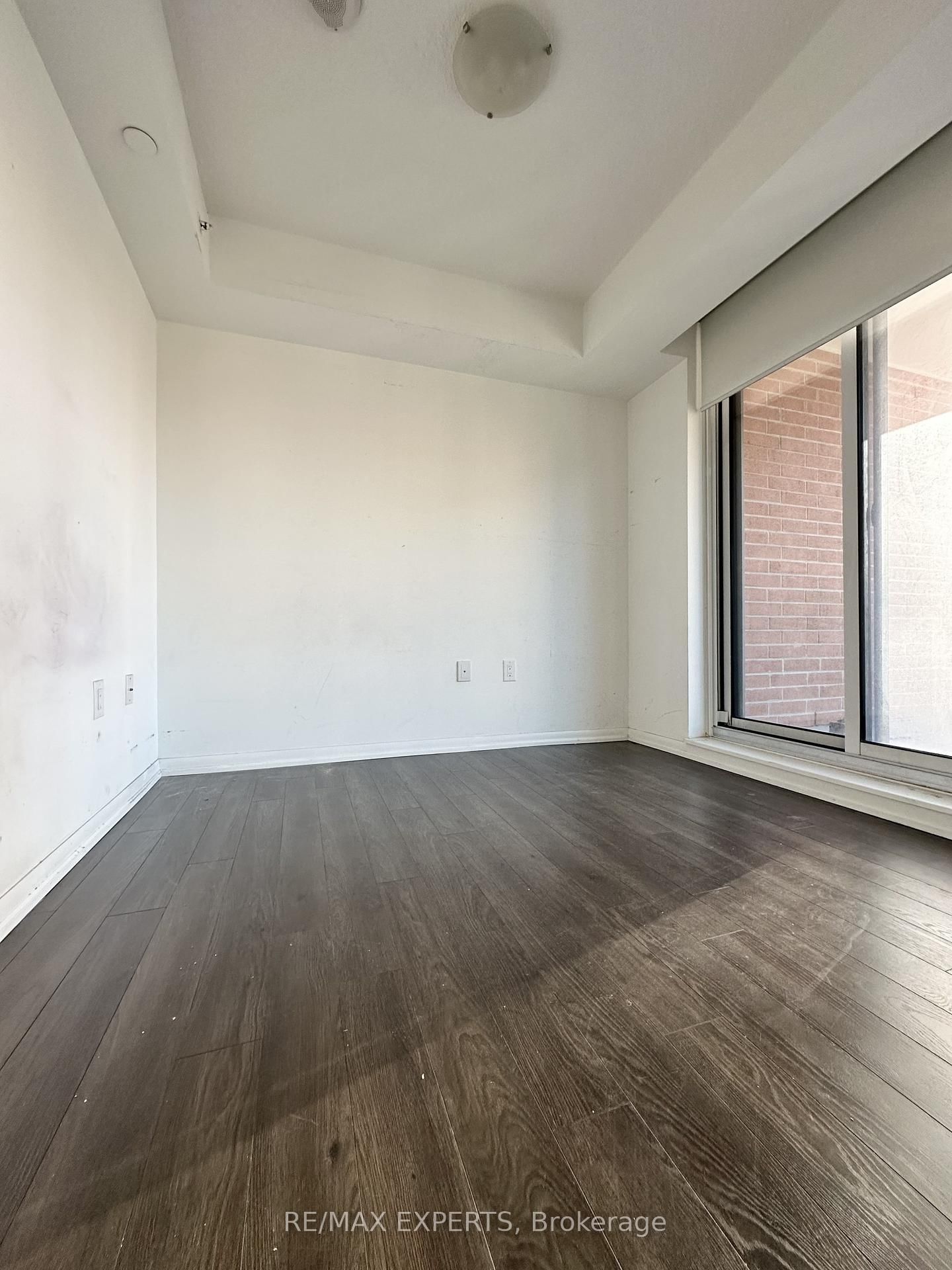 830 Lawrence Ave W, unit 434 for rent