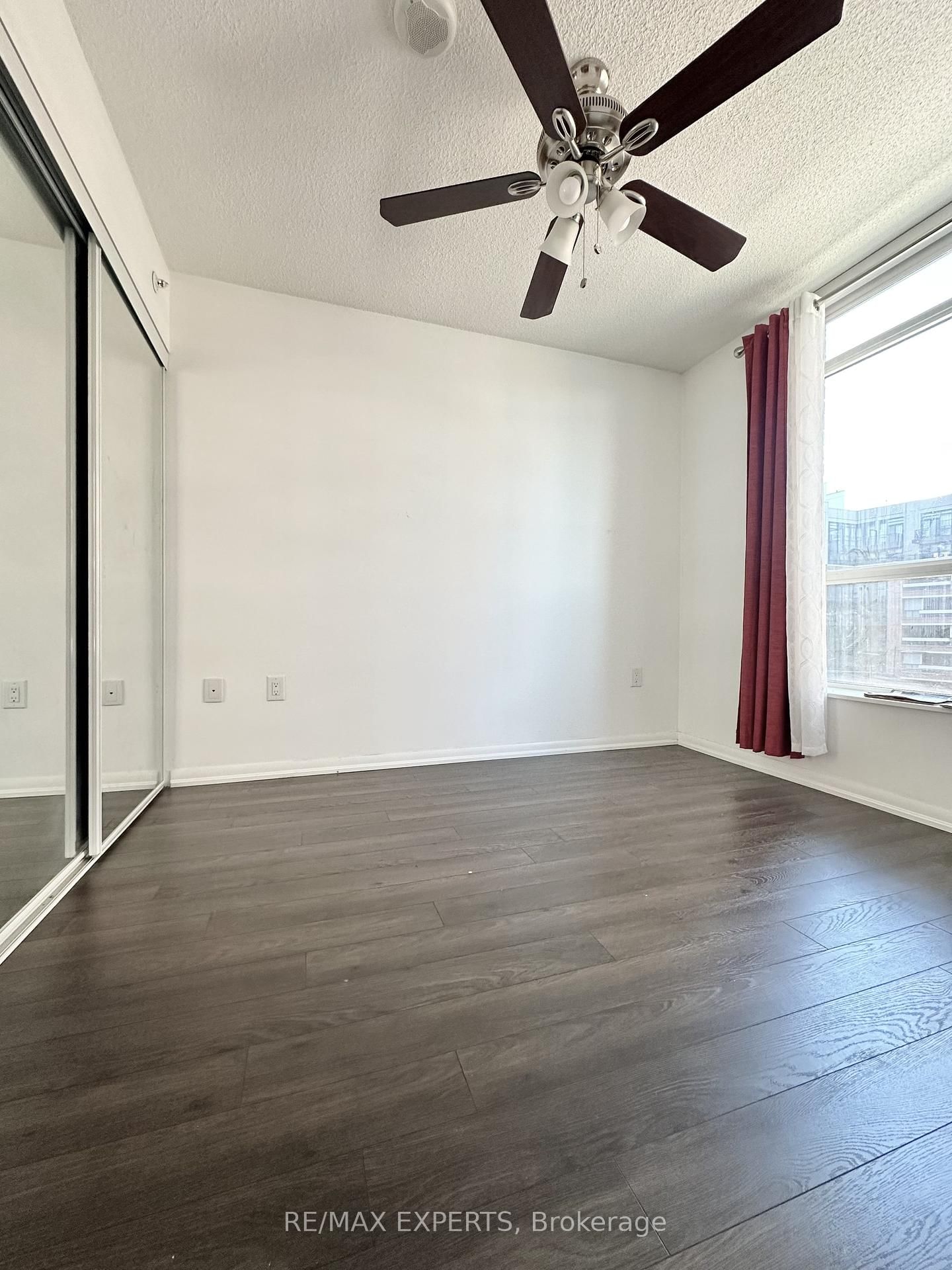 830 Lawrence Ave W, unit 434 for rent