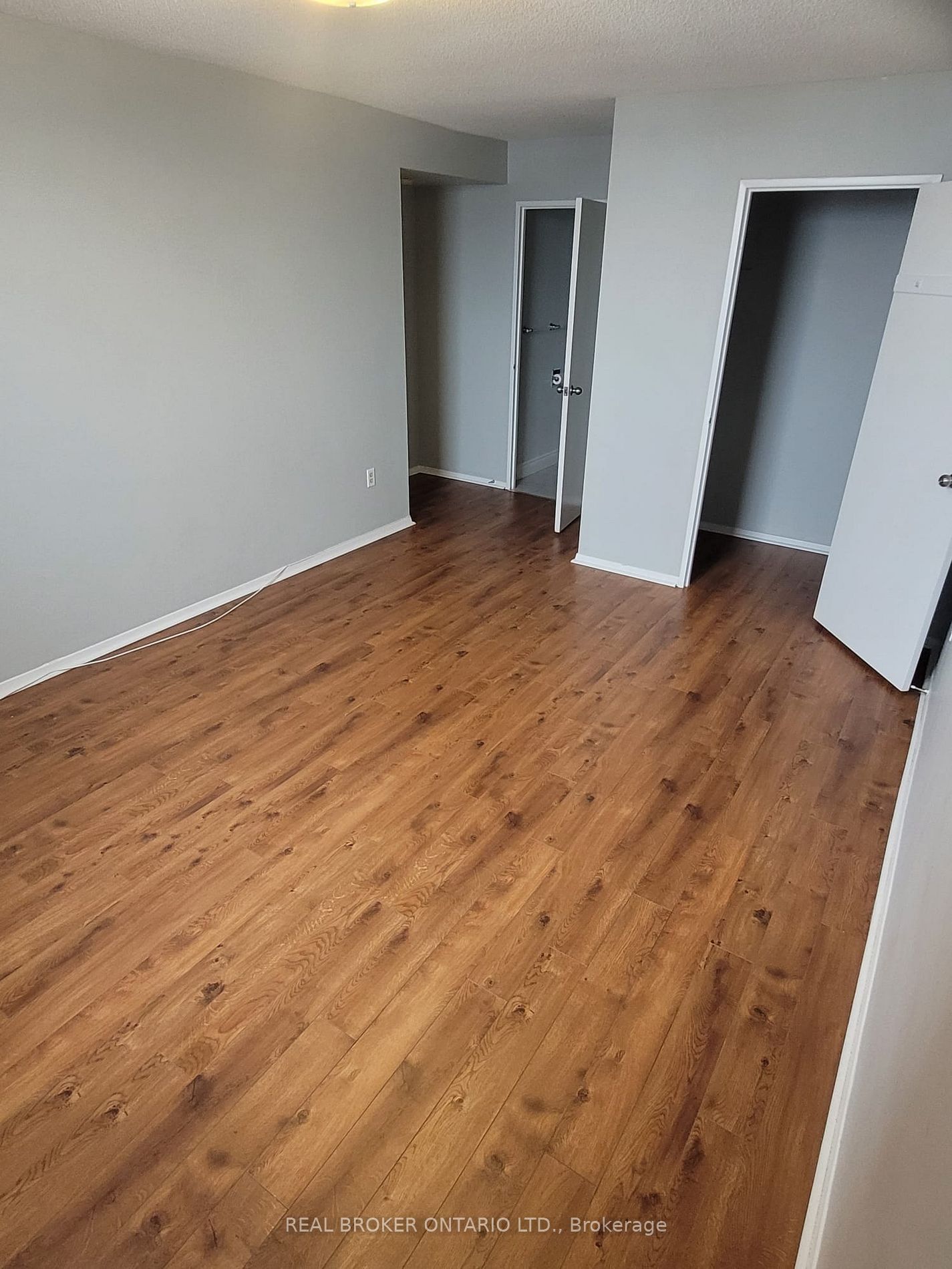 3 Lisa St, unit 1103 for rent