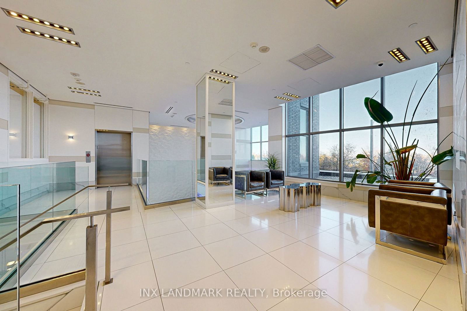 110 Marine Parade Dr, unit 401 for sale