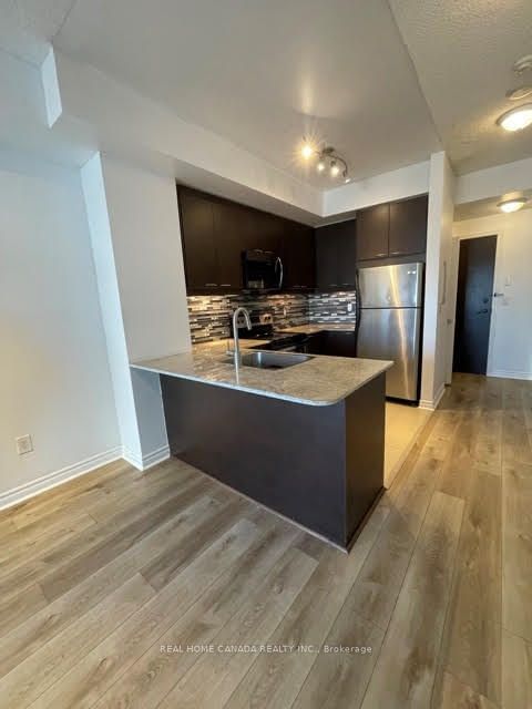 385 Prince Of Wales Dr, unit 603 for rent