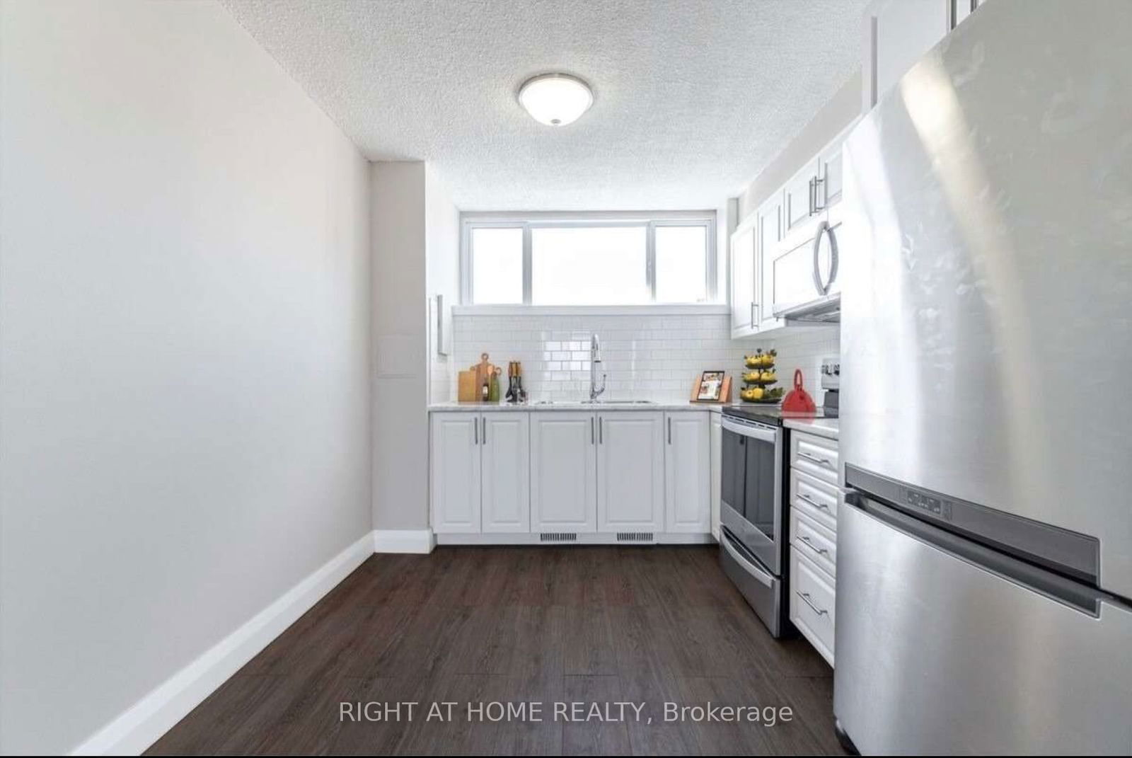 4673 Jane St, unit 621 for sale