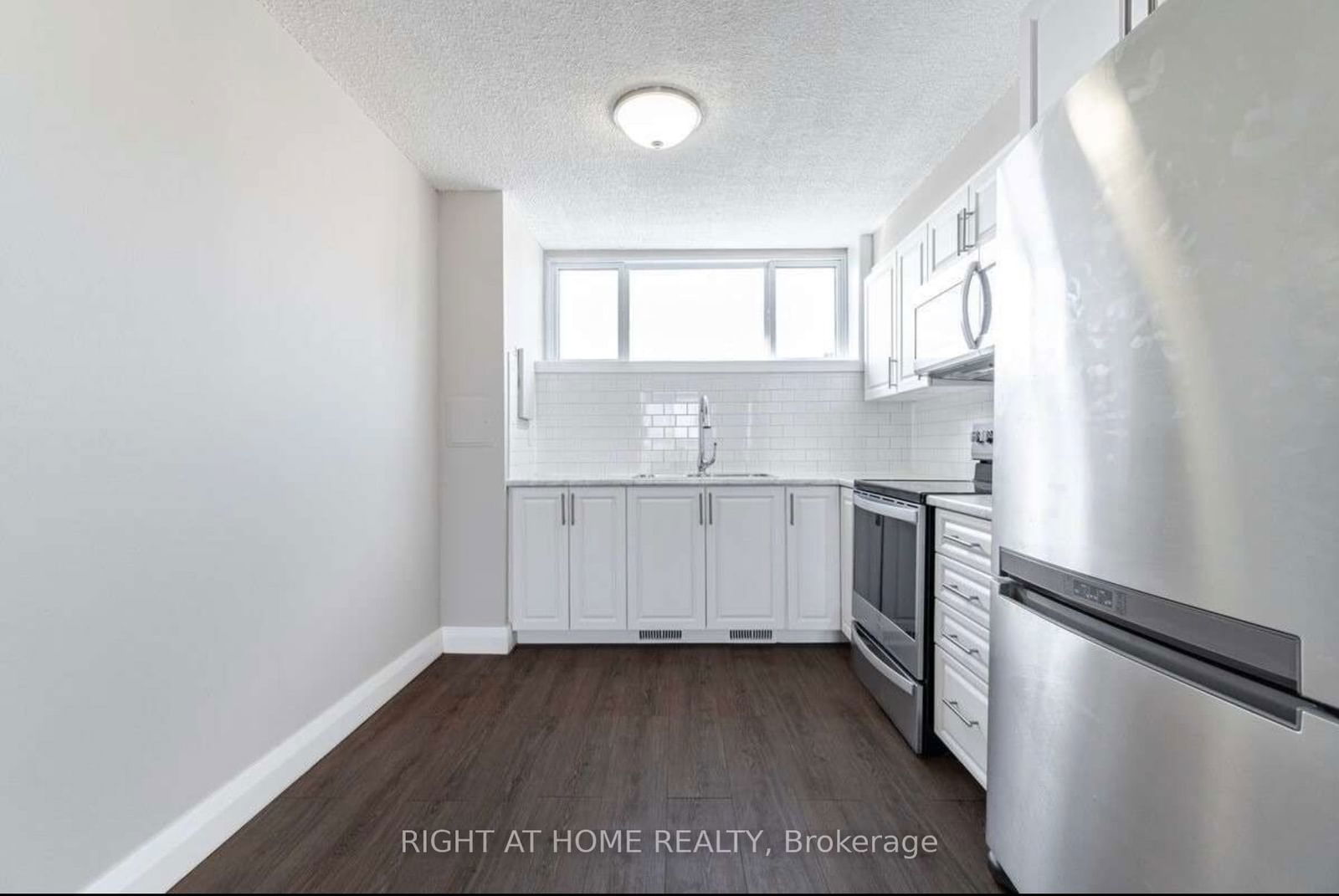 4673 Jane St, unit 621 for sale