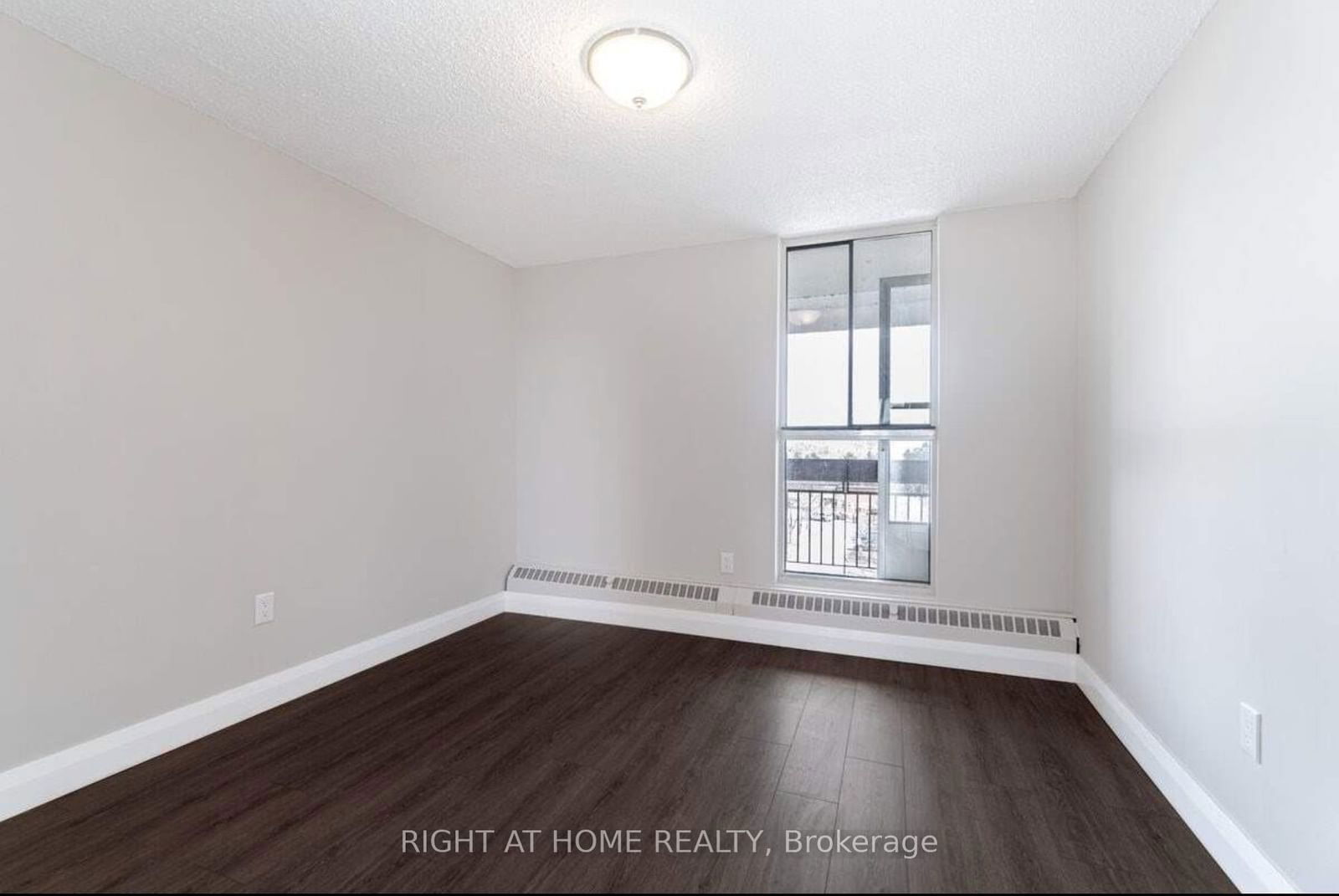 4673 Jane St, unit 621 for sale