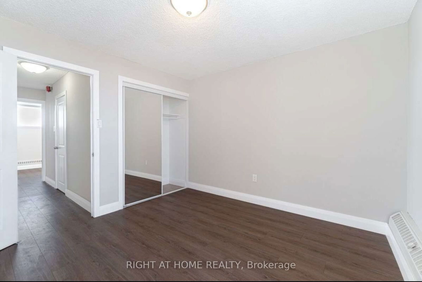 4673 Jane St, unit 621 for sale