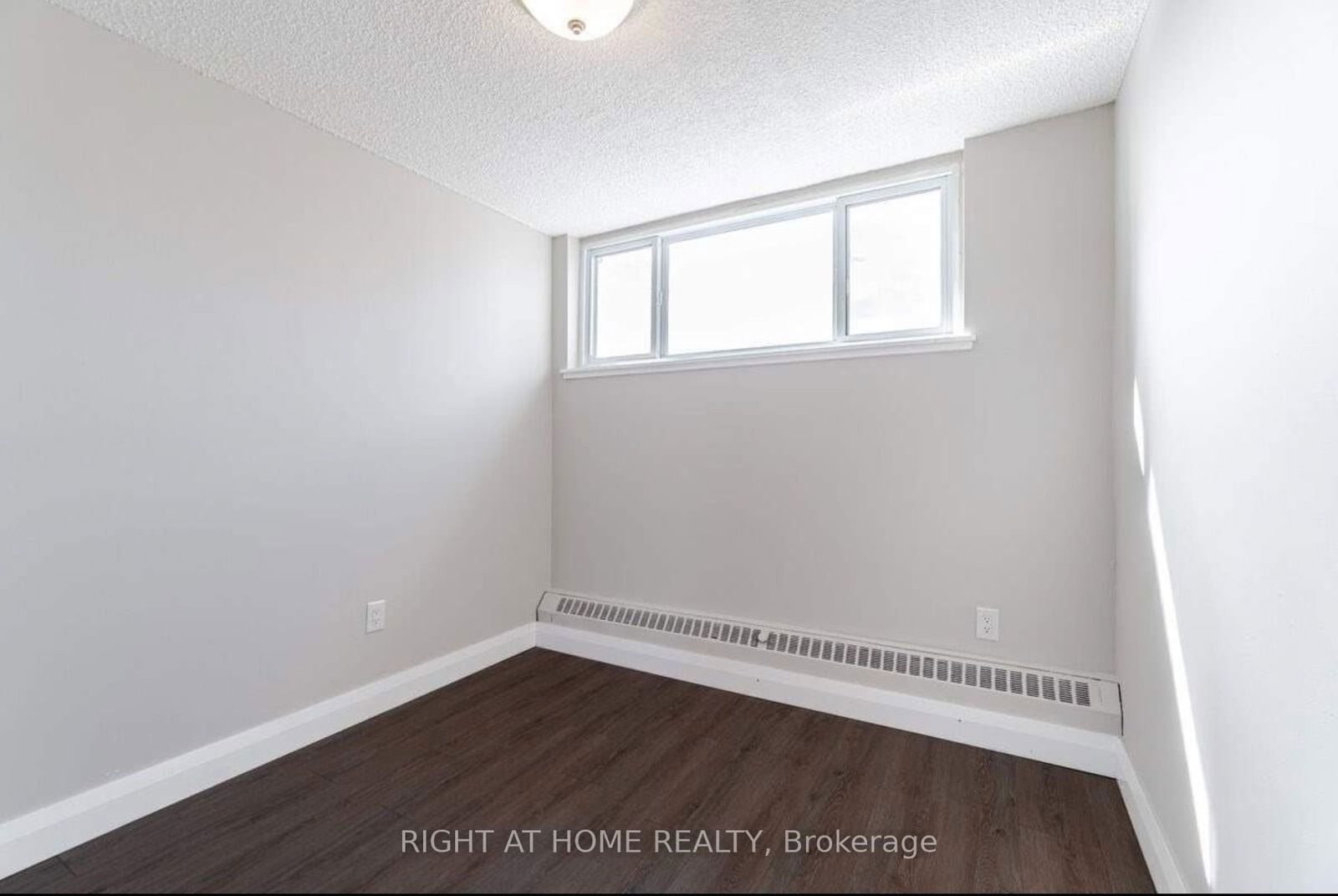 4673 Jane St, unit 621 for sale