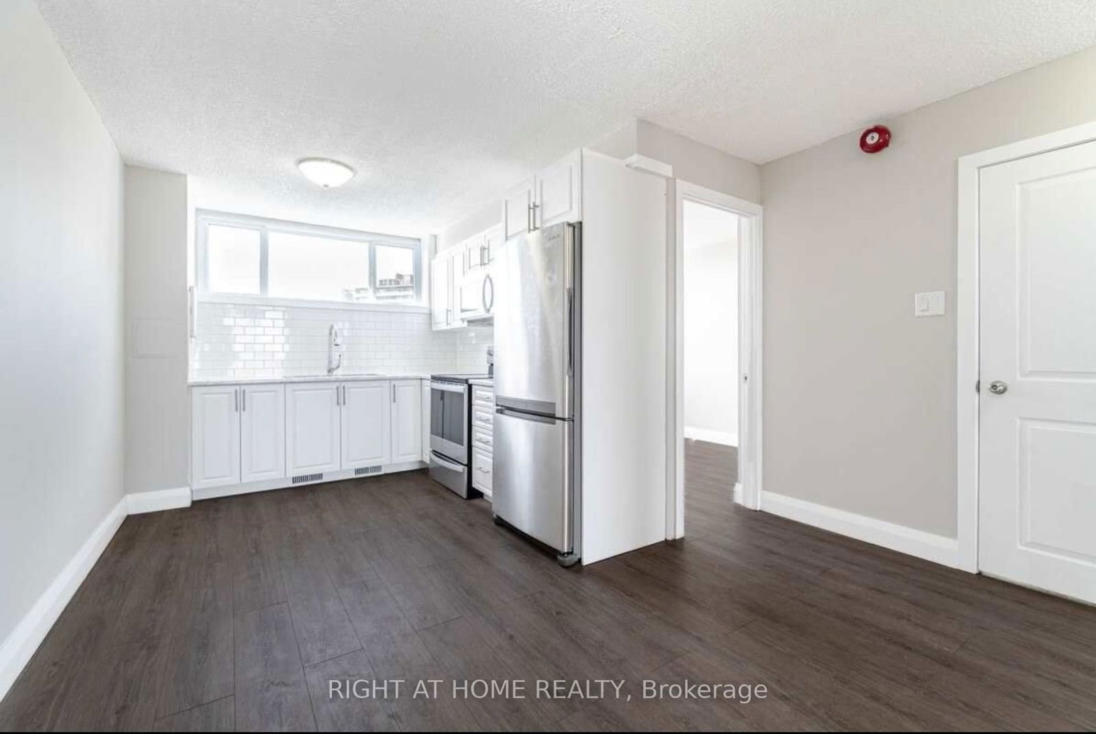 4673 Jane St, unit 621 for sale