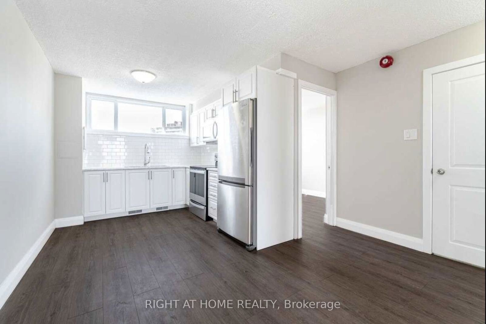 4673 Jane St, unit 621 for sale