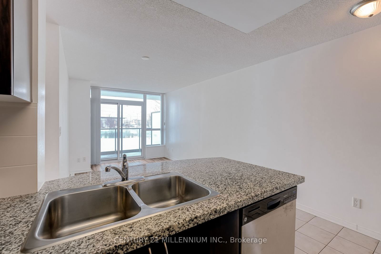 4900 Glen Erin Dr, unit 201 for sale