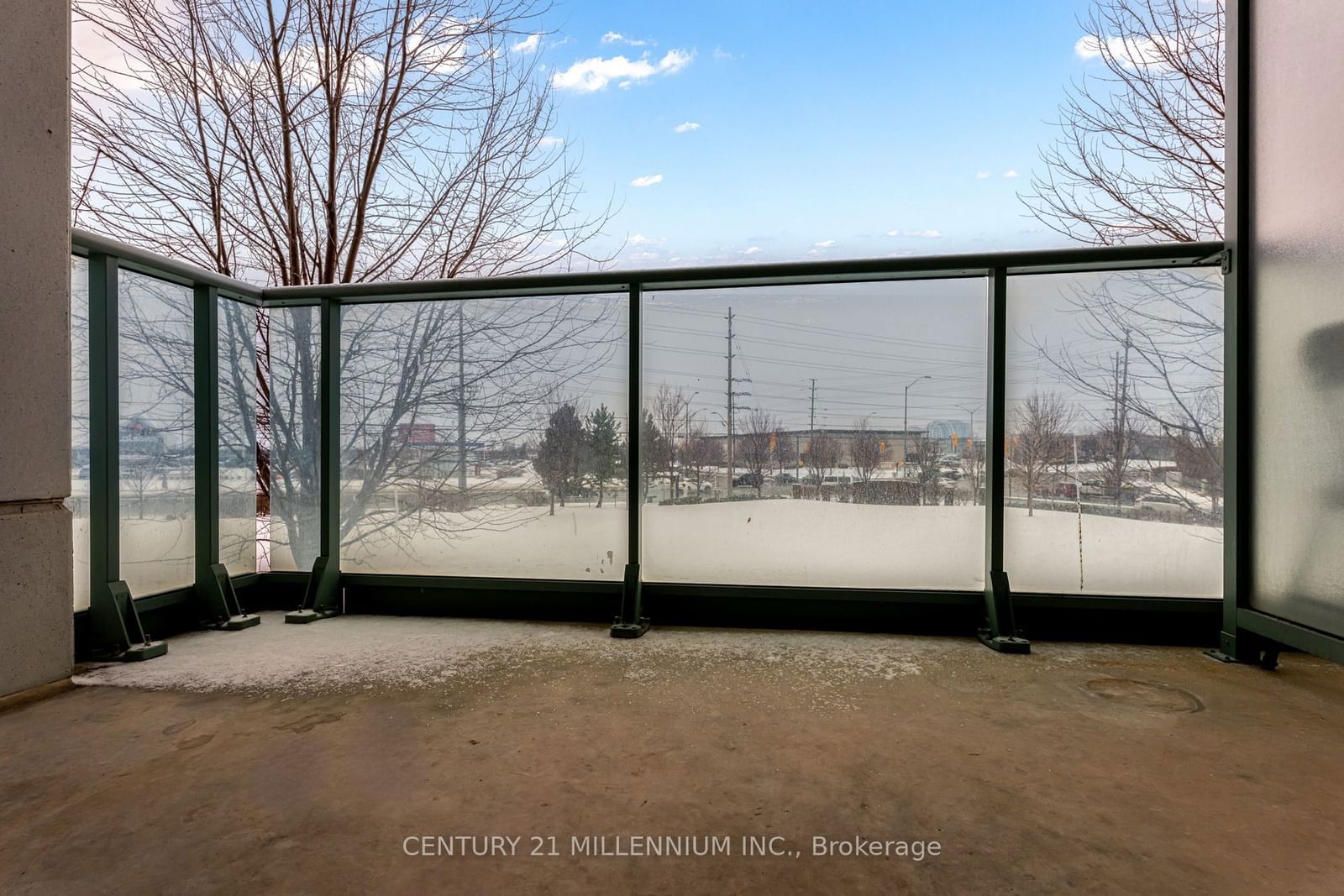 4900 Glen Erin Dr, unit 201 for sale